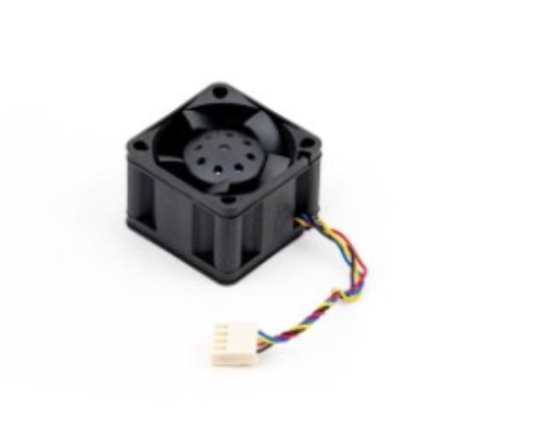 FAN 40X40X28_2